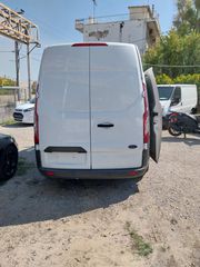 Κλούβα Ford 2015 Transit-thumb-3