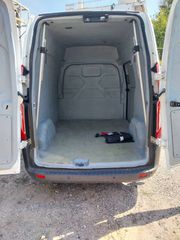 Κλούβα Ford 2015 Transit-thumb-4