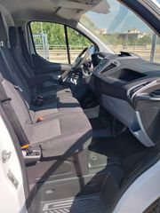 Κλούβα Ford 2015 Transit-thumb-5