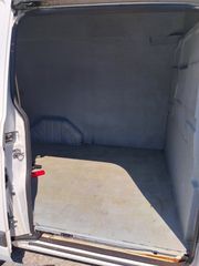 Κλούβα Ford 2015 Transit-thumb-7