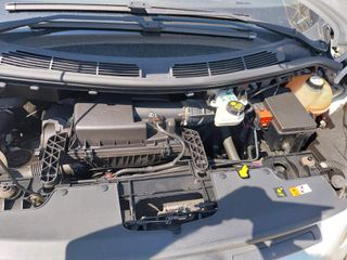 Κλούβα Ford 2015 Transit-thumb-8