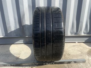 1 ΕΛΑΣΤΙΚΑ PIRELLI 315/35/21 PZERO