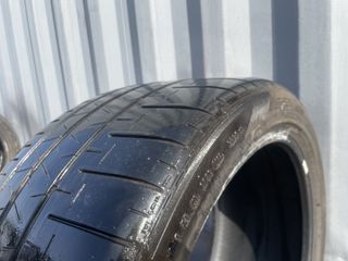 1 ΕΛΑΣΤΙΚΑ PIRELLI 315/35/21 PZERO-thumb-1