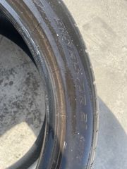 1 ΕΛΑΣΤΙΚΑ PIRELLI 315/35/21 PZERO-thumb-2