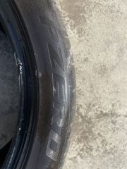 1 ΕΛΑΣΤΙΚΑ PIRELLI 315/35/21 PZERO-thumb-3