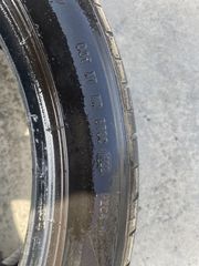 1 ΕΛΑΣΤΙΚΑ PIRELLI 315/35/21 PZERO-thumb-4