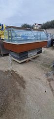Ψυχομενη Βιτρίνα 200×112×135.-thumb-4
