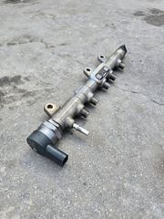 ΜΠΕΚΙΕΡΑ BMW ΣΕΙΡΑ 1, 2, 3, 4, 5 B47D20