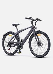 Πόλης Engwe 2026 MapFour N1 Air (25 km/h, 10 Ah, 250 Watt)-thumb-1