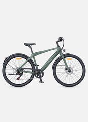 Πόλης Engwe 2026 MapFour N1 Air (25 km/h, 10 Ah, 250 Watt)-thumb-3