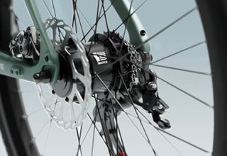 Πόλης Engwe 2026 MapFour N1 Air (25 km/h, 10 Ah, 250 Watt)-thumb-7