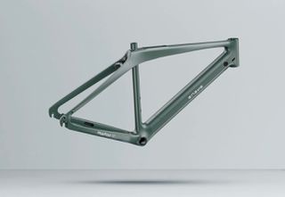 Πόλης Engwe 2026 MapFour N1 Air (25 km/h, 10 Ah, 250 Watt)-thumb-8