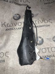 ΑΕΡΟΣΑΚΟΣ ΚΑΘΙΣΜΑΤΟΣ ΕΜΠΡΟΣ ΔΕΞΙΑ BMW ΣΕΙΡΑ 3 E90 E91 E92 E93 X1 E84 (ΚΩΔ. ΑΝΤΑΛ. 9120866))