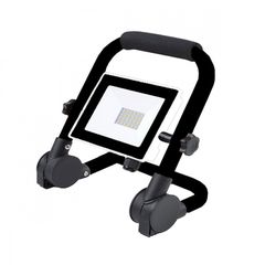 MWL-P50 Προβολέας LED Εργοταξιακός 50W 4500LM - ΦΑΚΟΙ - ΦΩΤΙΣΜΟΣ - MAESTRO (#250717)