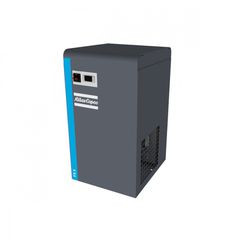 FX5 (E0) Ξηραντής Ψυκτικού Τύπου 130W - ΚΟΧΛΙΟΦΟΡΟΙ - ATLAS COPCO (#200304)