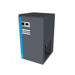 FX15 (E2) Ξηραντής Ψυκτικού Τύπου 190W - ΚΟΧΛΙΟΦΟΡΟΙ - ATLAS COPCO (#200306)