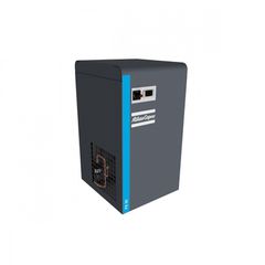 FX30 (E4) Ξηραντής Ψυκτικού Τύπου 284W - ΚΟΧΛΙΟΦΟΡΟΙ - ATLAS COPCO (#200324)