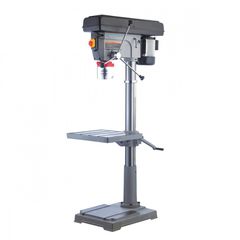 BD32 Δράπανο Διάτρησης Κολώνας 1500W - ΚΟΛΩΝΑΤΑ ΔΡΑΠΑΝΑ - MAESTRO (#420067)
