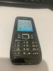 NOKIA E51-thumb-3
