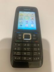 NOKIA E51-thumb-4
