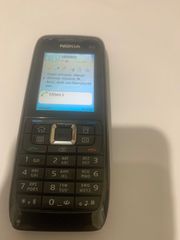 NOKIA E51-thumb-5