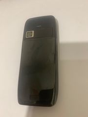 NOKIA E51-thumb-6