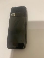 NOKIA E51-thumb-7
