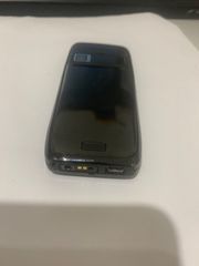NOKIA E51-thumb-8