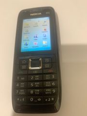 NOKIA E51-thumb-9