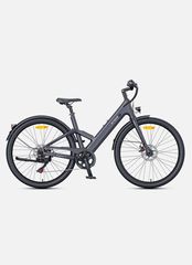 Πόλης Engwe 2026 MapFour N1 Air ST (25 km/h, 10 Ah, 250 Watt)-thumb-3