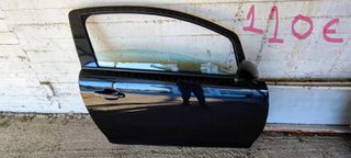 2 πόρτες από opel corsa d 2011-2015