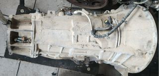 ΣΑΣΜΑΝ 5.7 HEMI-thumb-1