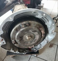 ΣΑΣΜΑΝ 5.7 HEMI-thumb-2