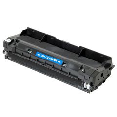 Τόνερ Συμβατό Samsung Xpress M2825D