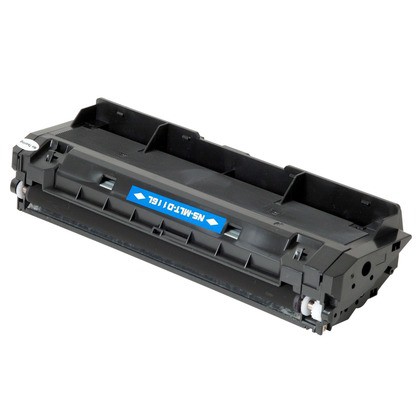 Τόνερ Συμβατό Samsung Xpress M2876D