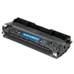 Τόνερ Συμβατό Samsung Xpress M2876D