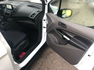 Ford Transit 2021-thumb-15