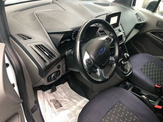 Ford Transit 2021-thumb-5