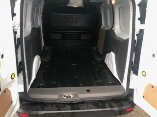 Ford Transit 2021-thumb-11