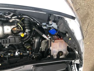 Ford Transit 2021-thumb-22