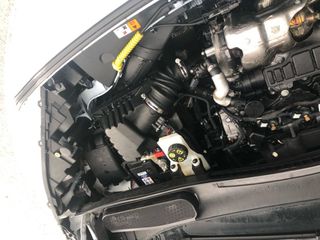 Ford Transit 2021-thumb-21