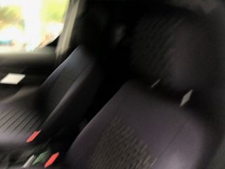 Ford Transit 2021-thumb-10