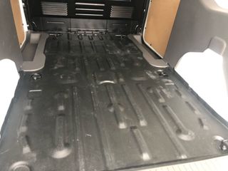 Ford Transit 2021-thumb-18