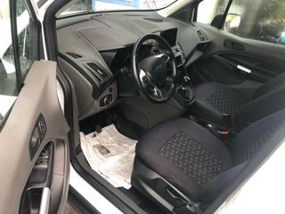 Ford Transit 2021-thumb-9