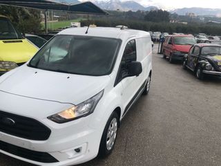 Ford Transit 2021-thumb-3