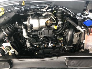 Ford Transit 2021-thumb-20