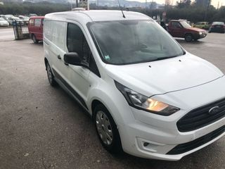 Ford Transit 2021-thumb-2