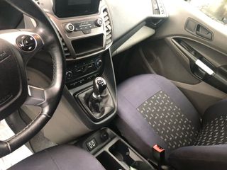 Ford Transit 2021-thumb-7