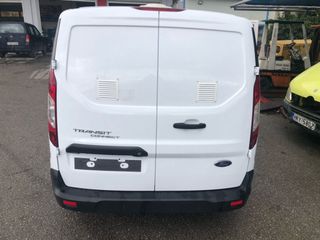 Ford Transit 2021-thumb-1
