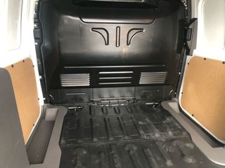 Ford Transit 2021-thumb-13